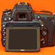 Illustration for article titled Nikon D750: Finally, a Top DSLR With a Screen Thats Useful For Video